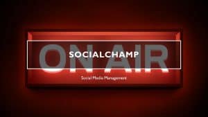 #socialchampshedular