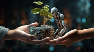 AI tools to grow your business