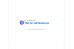 small business logo1